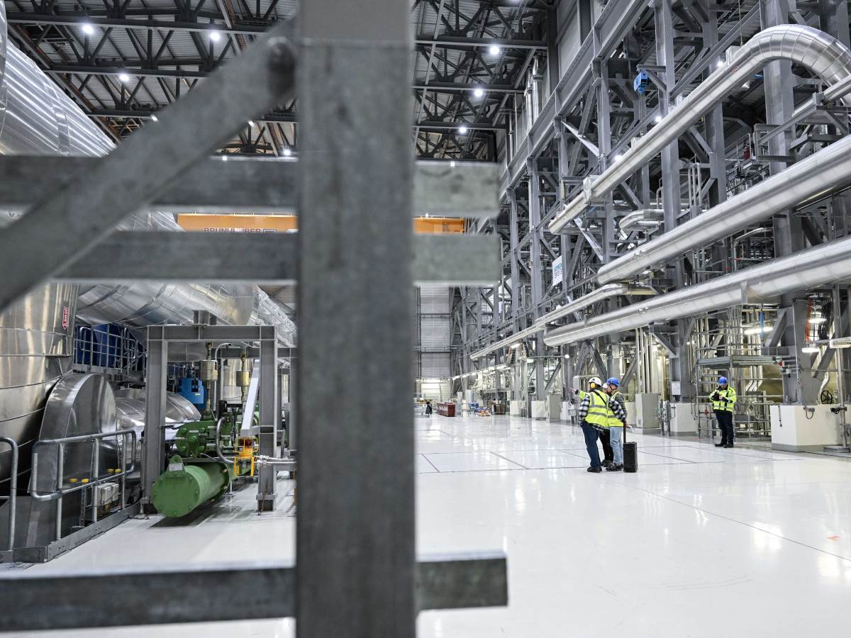 struja u finskoj.jpg   struja u finskoj.jpg