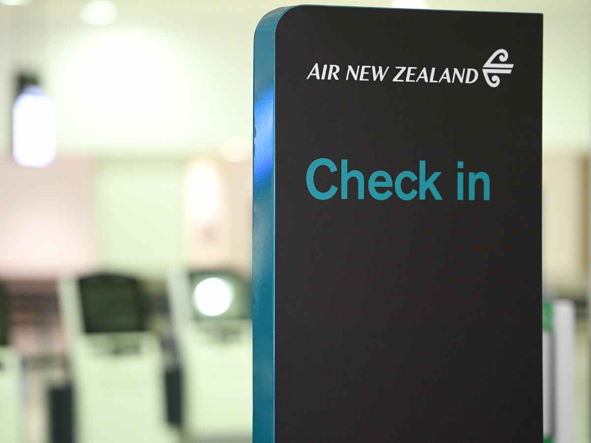 10966690.jpg 10966690.jpg