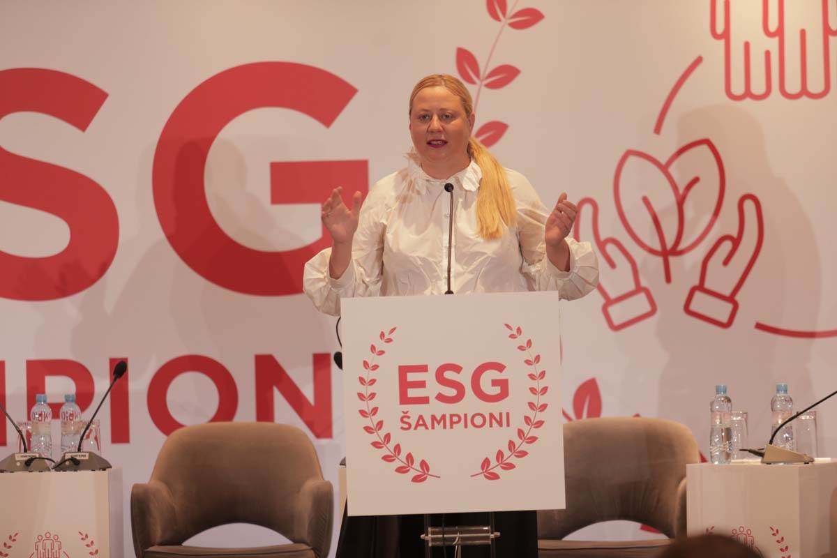Ekaterina Egorova, izvršna direktorka IKEA S outh East Europe.jpg Ekaterina Egorova, izvršna direktorka IKEA S outh East Europe.jpg