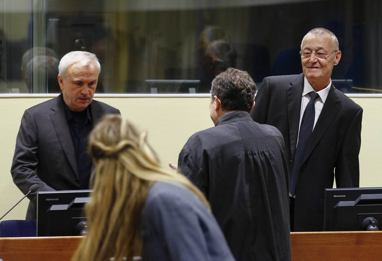 stanisic i simatovic.jpg stanisic i simatovic.jpg