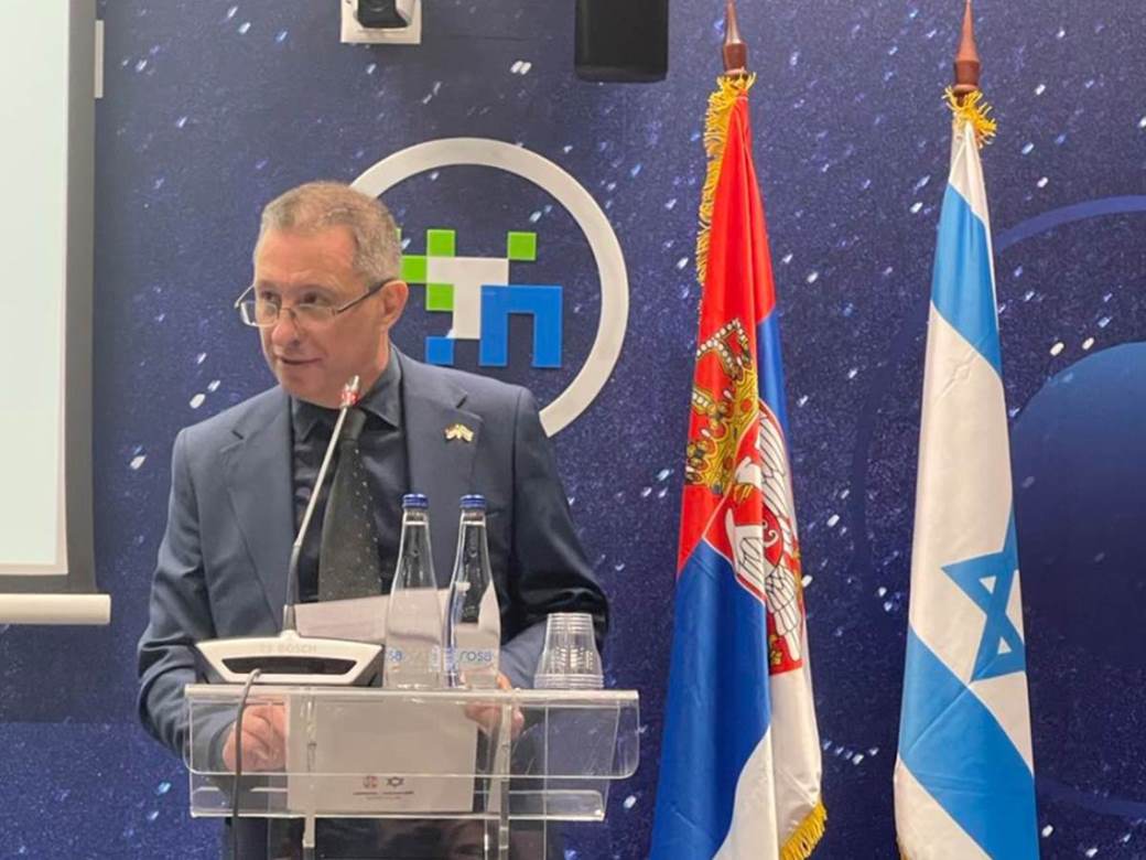 Dragan Milošević Dragan Milošević