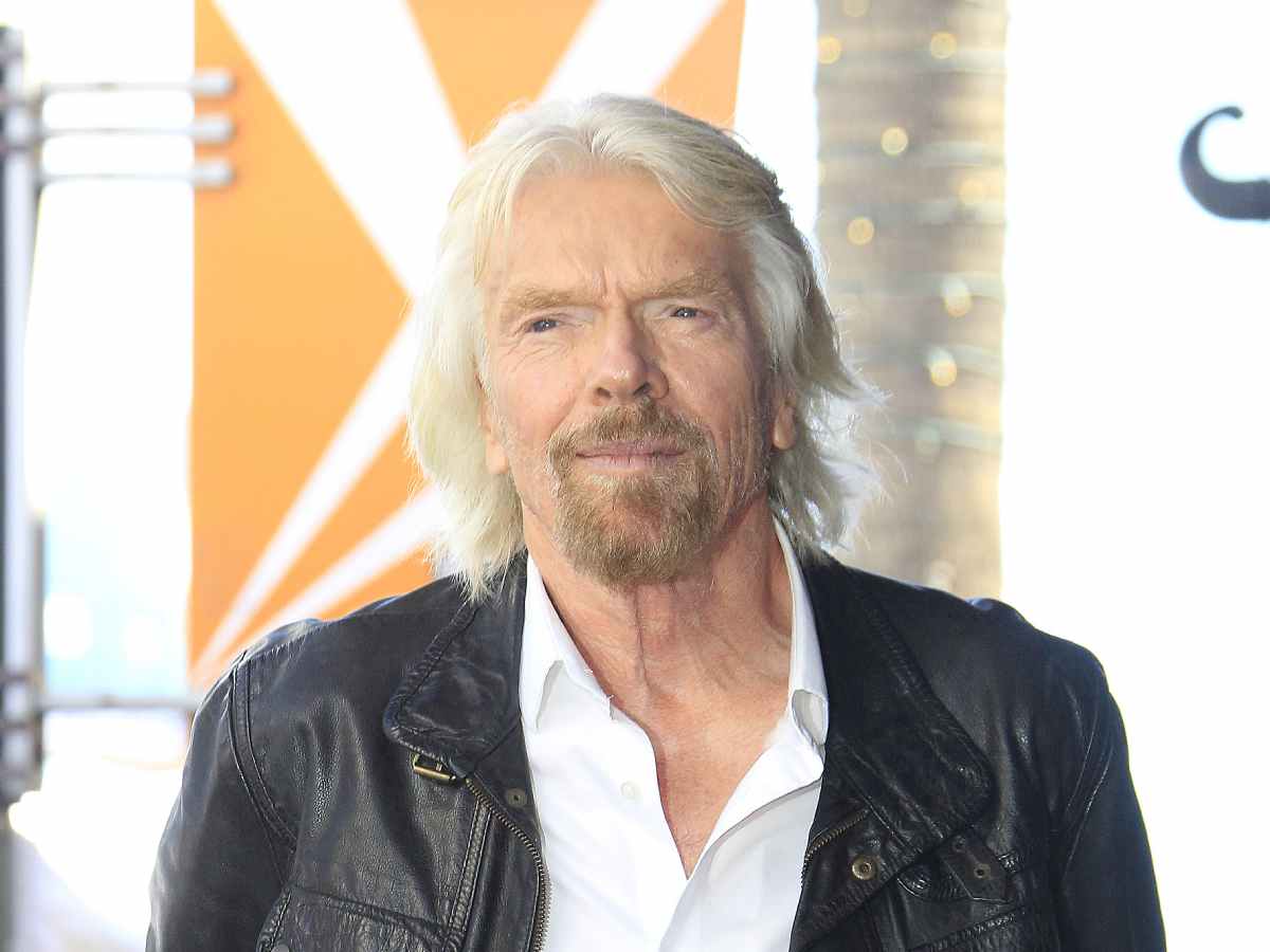 10966690.jpg   10966690.jpg