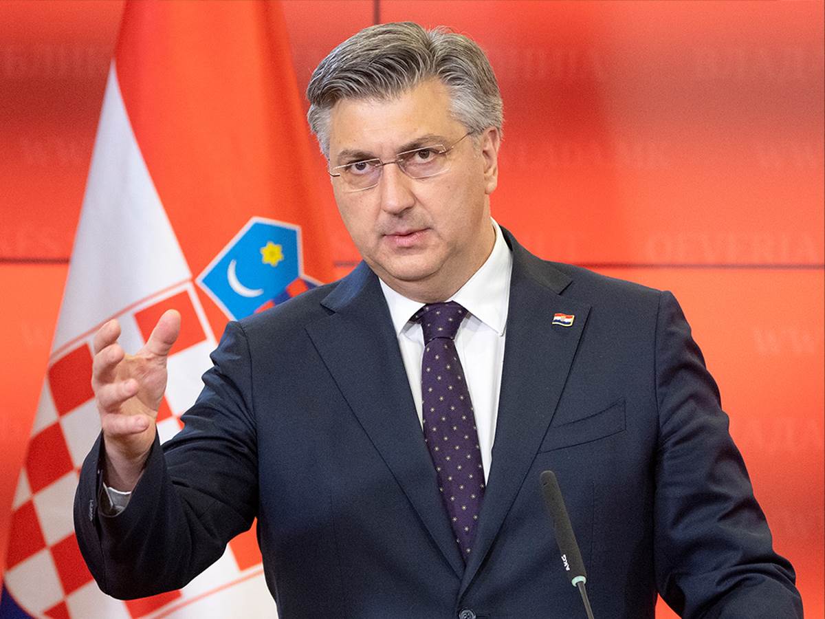 Planković Planković