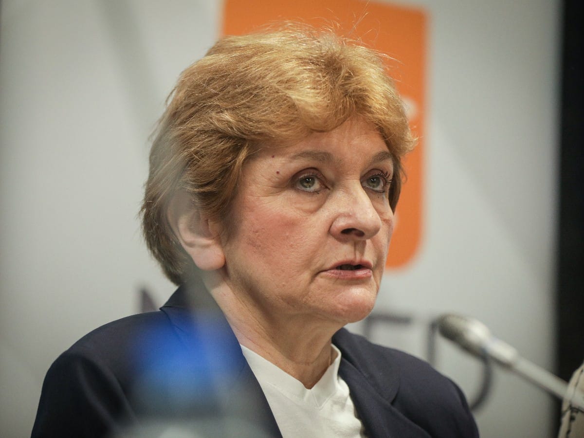 Danica Grujičić11.jpeg   Danica Grujičić11.jpeg