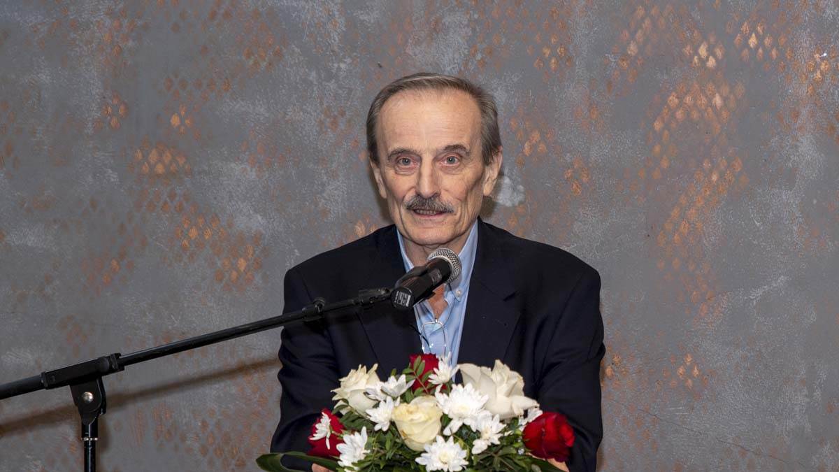 Dan državnosti Hrvatske Dan državnosti Hrvatske