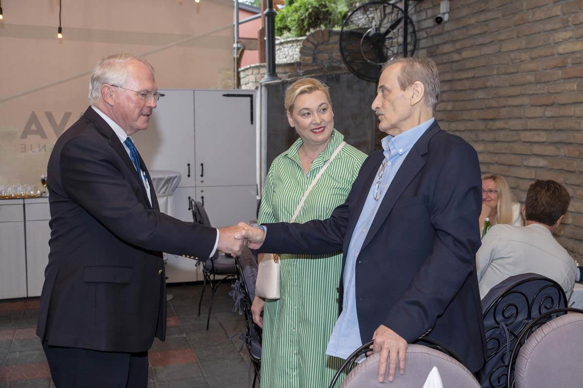  Hrvatska 2023 (19).jpg - Goran Zlatković 