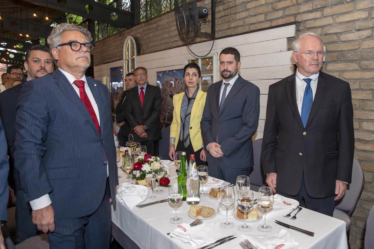  Hrvatska 2023 (23).jpg 