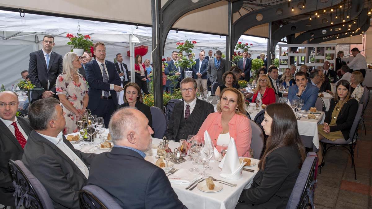  Hrvatska 2023 (28).jpg - Goran Zlatković 