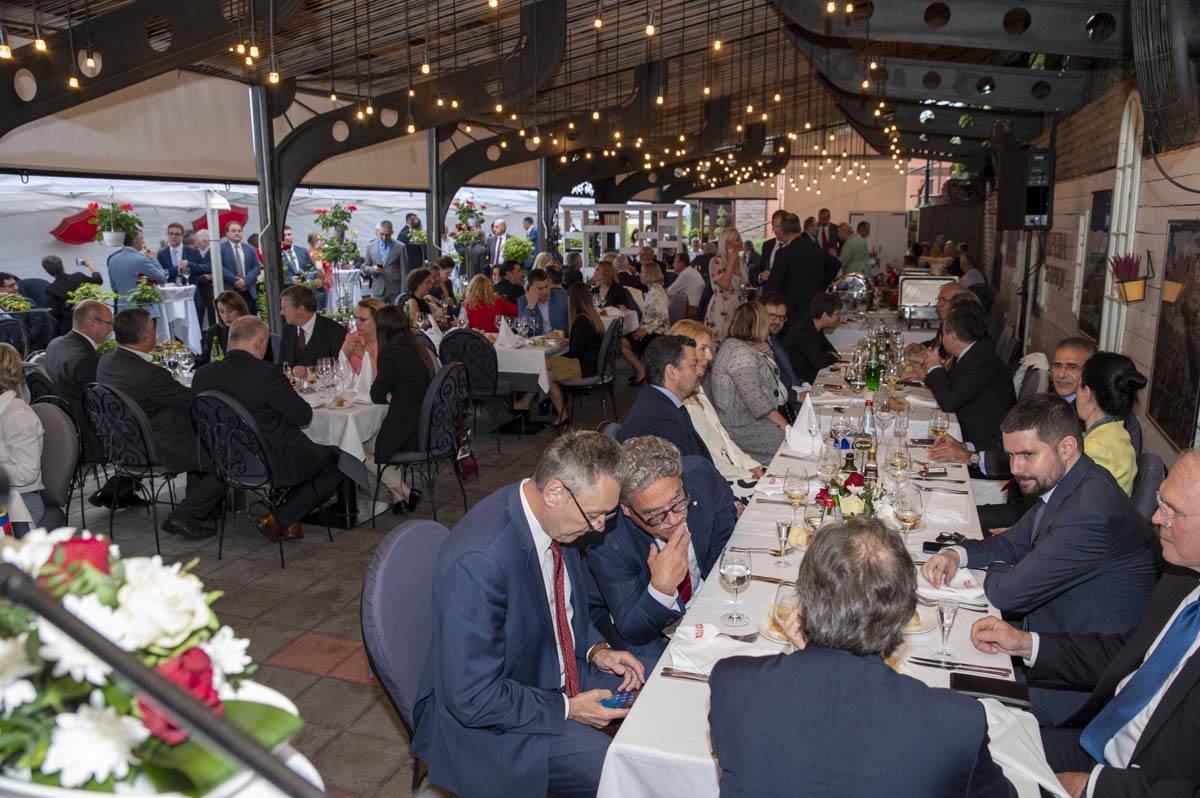  Hrvatska 2023 (30).jpg - Goran Zlatković 