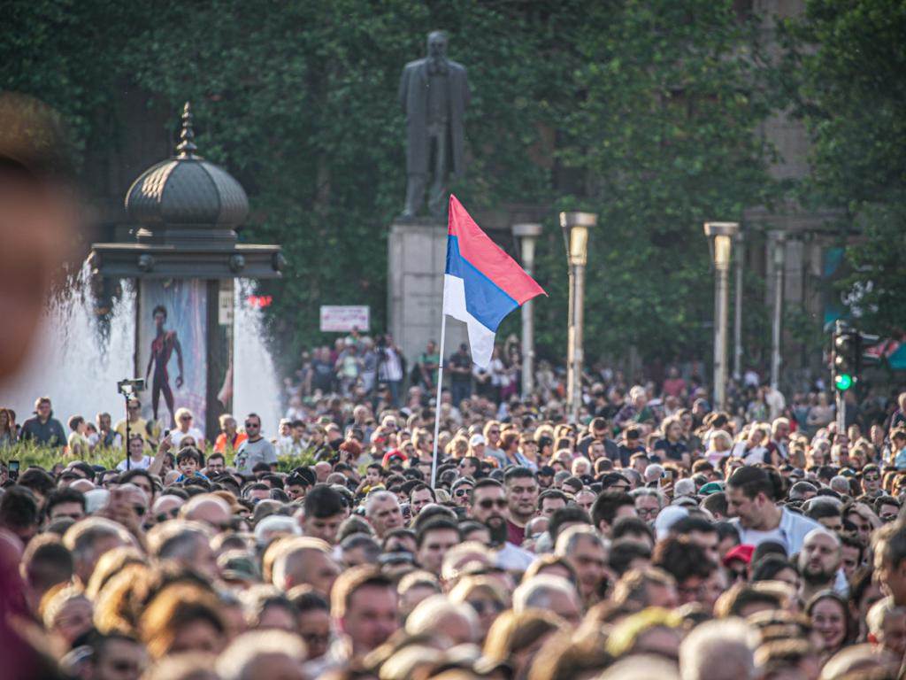  WhatsApp Image 2023-06-03 at 19.08.41(2).jpeg 