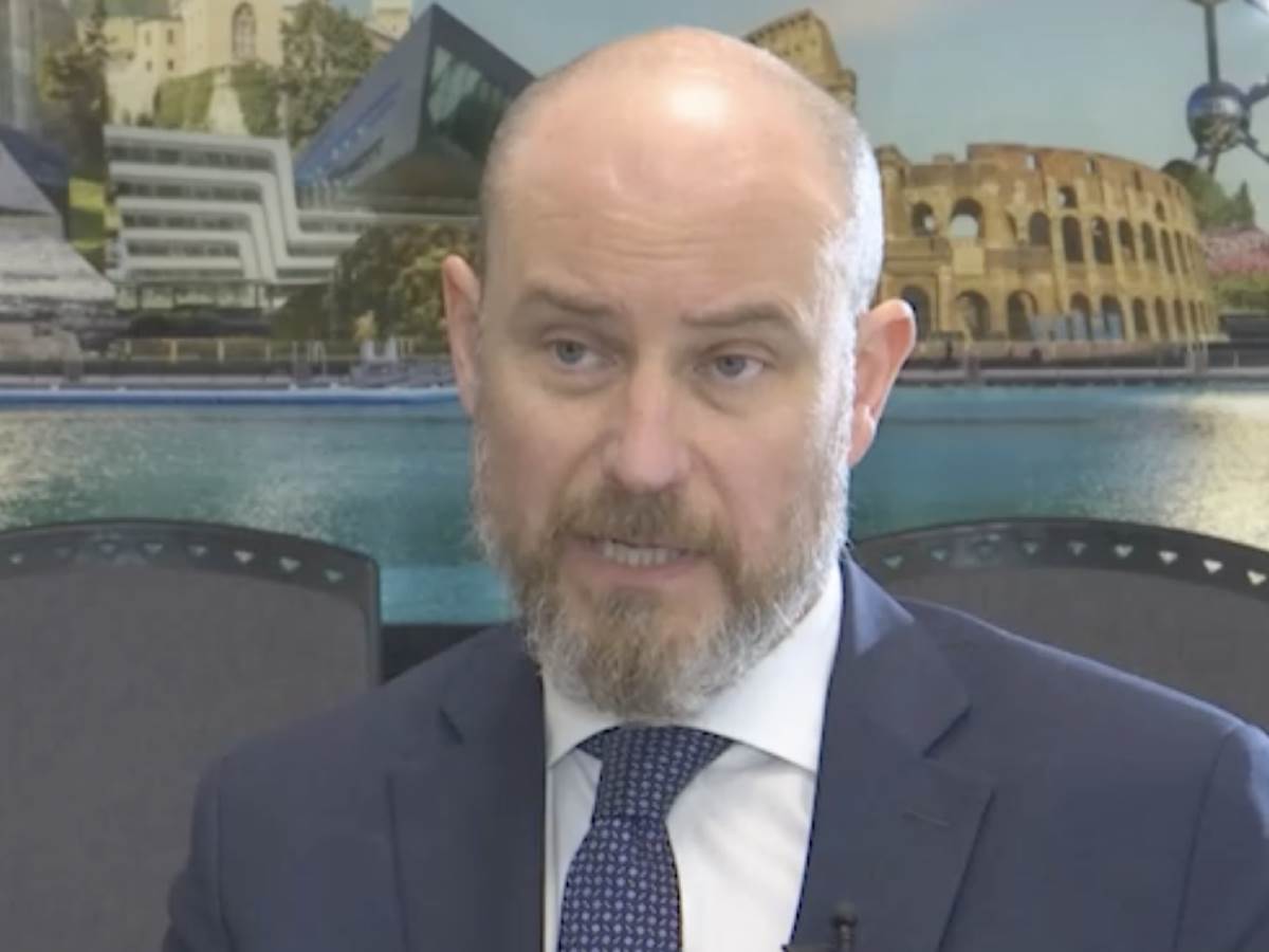 bilcik i nemec 1.jpg   bilcik i nemec 1.jpg