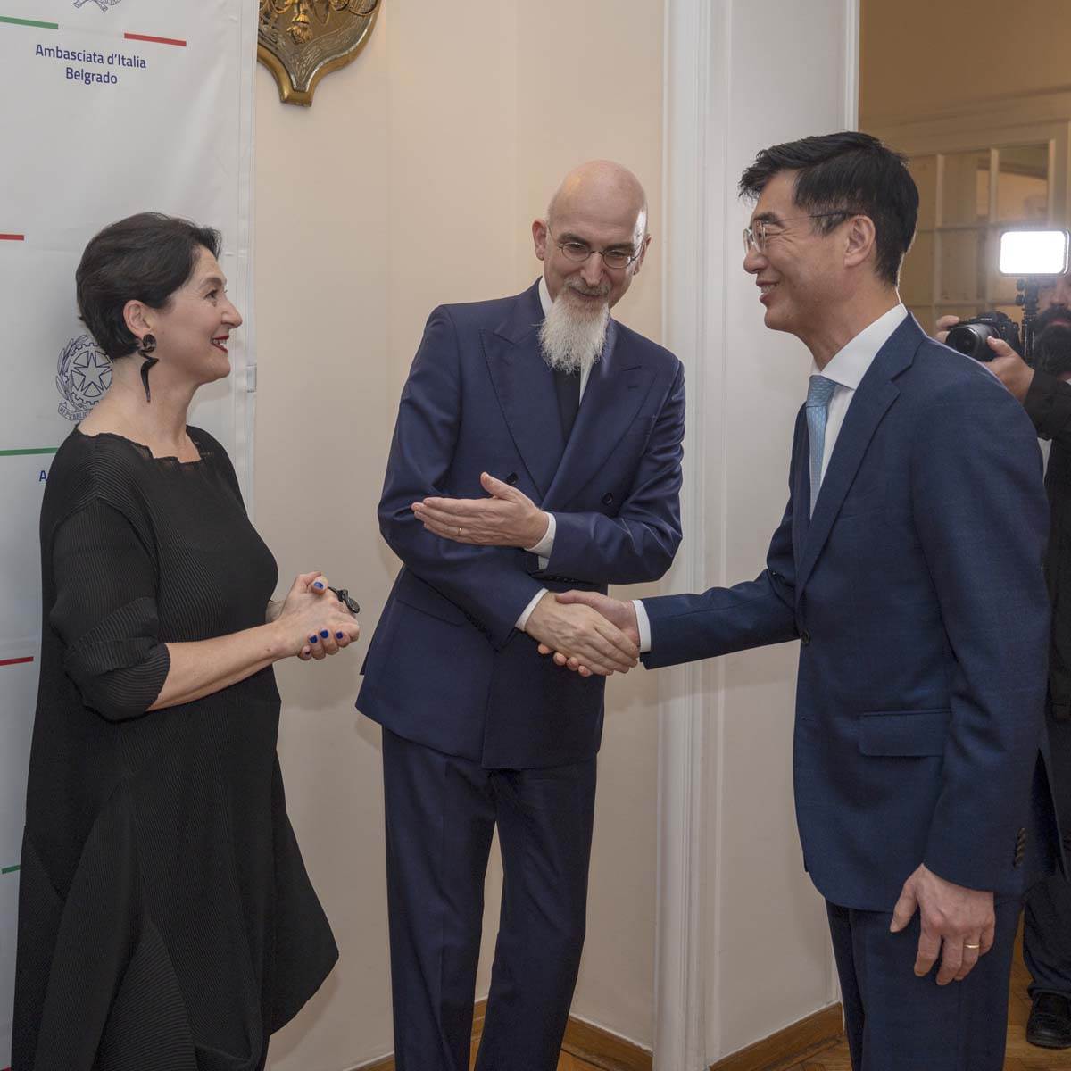  Italija 2023 (3).jpg - Goran Zlatković 