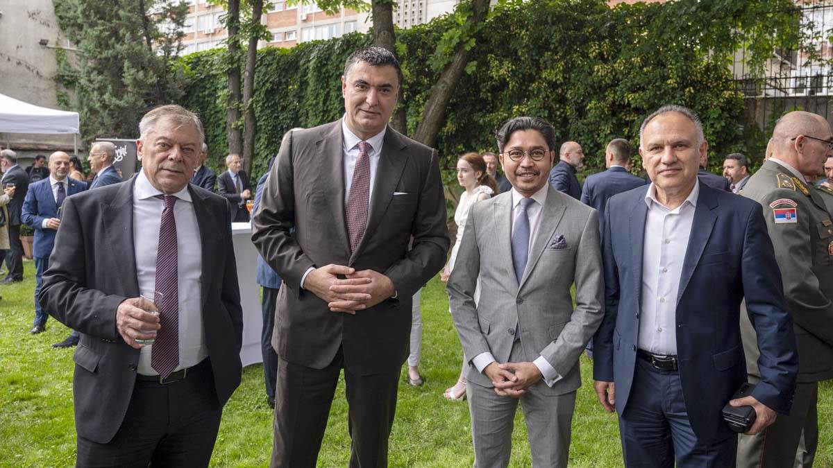  Italija 2023 (4).jpg - Goran Zlatković 