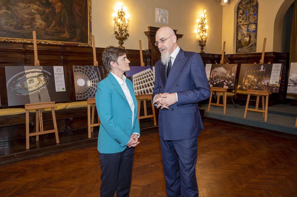  Italija 2023 (7).jpg 