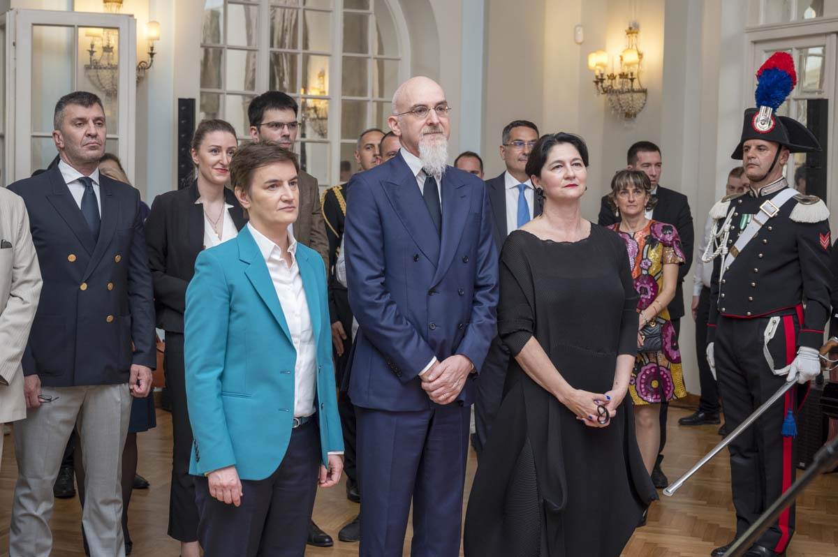  Italija 2023 (9).jpg - Goran Zlatković 