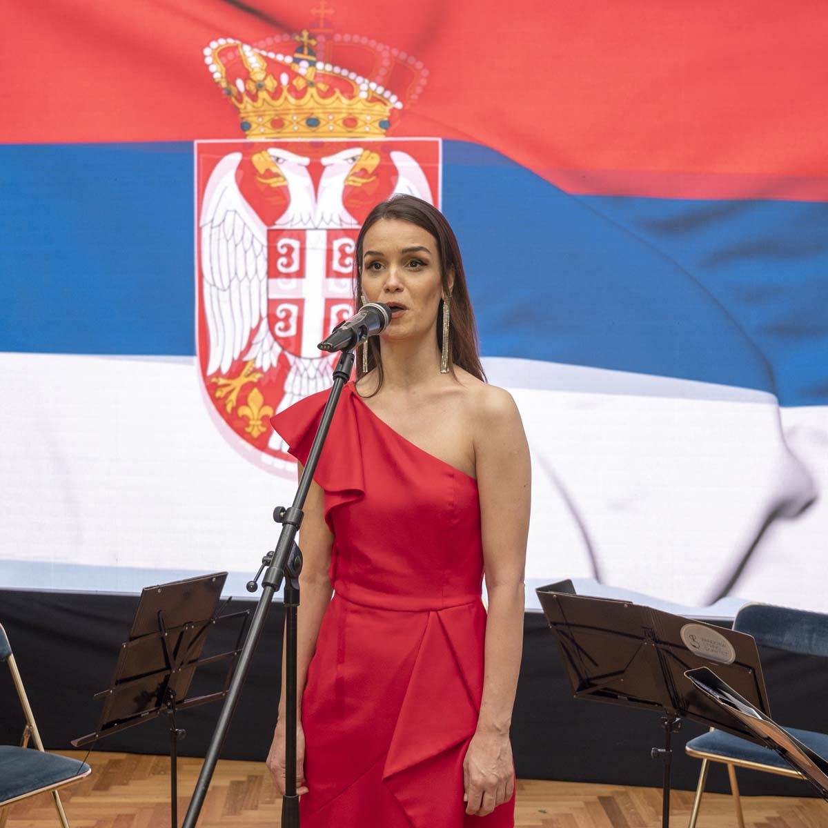  Italija 2023 (10).jpg - Goran Zlatković 