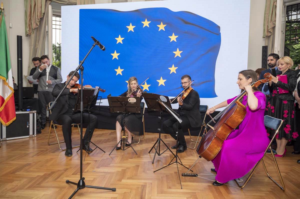  Italija 2023 (12).jpg 