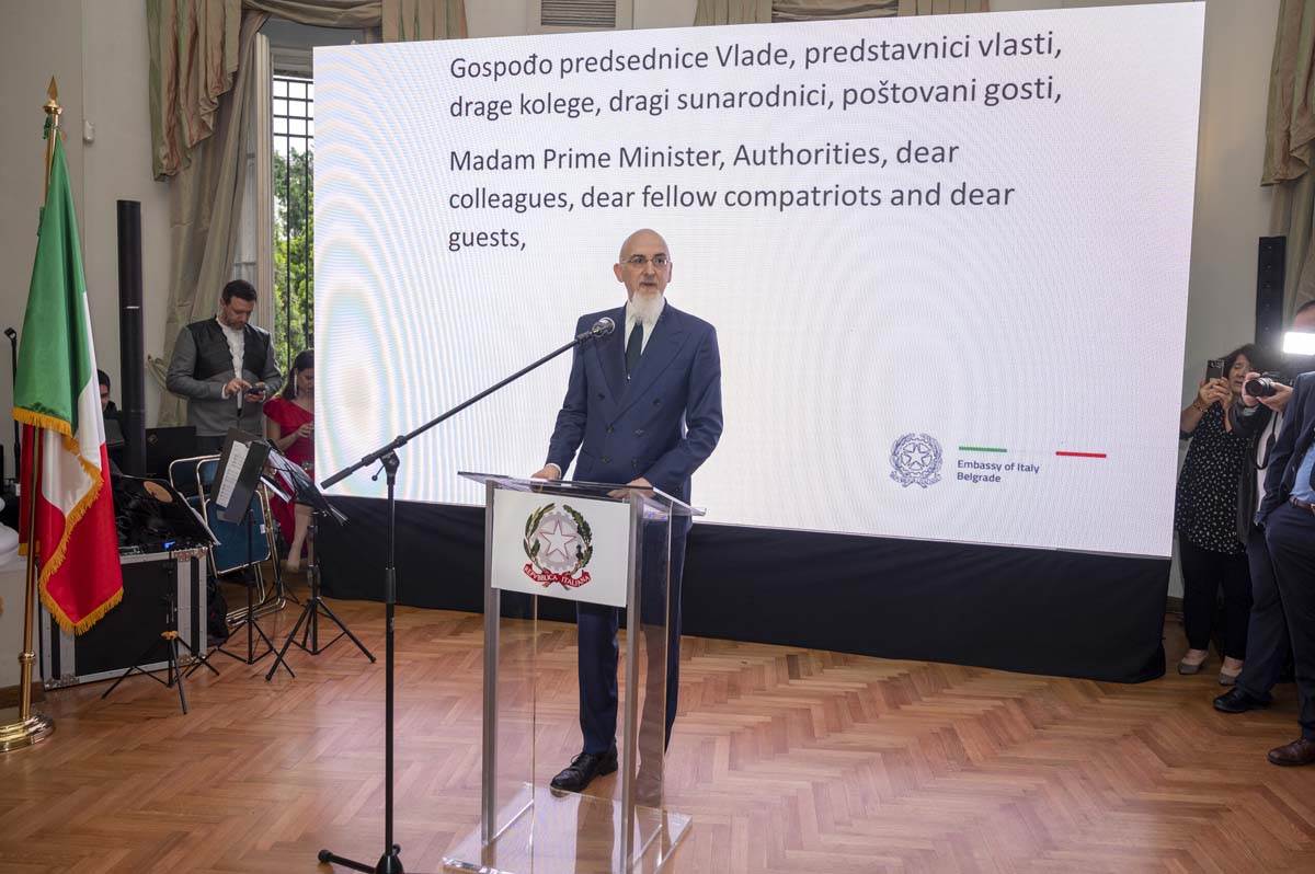 Italija 2023 (13).jpg   Italija 2023 (13).jpg