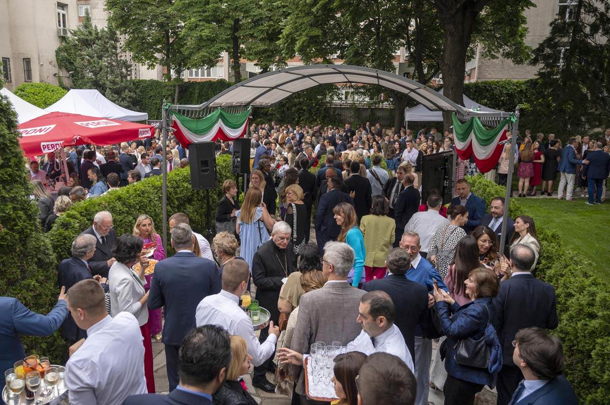  Italija 2023 (15).jpg - Goran Zlatković 