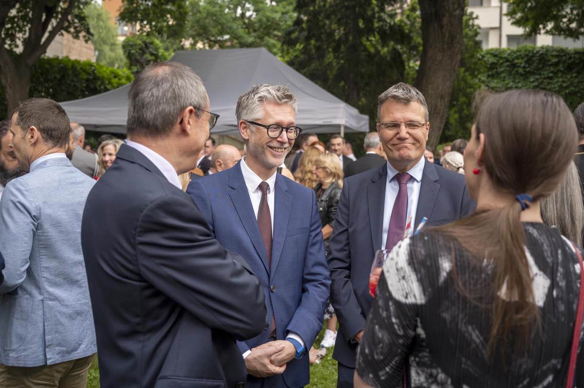  Italija 2023 (16).jpg 