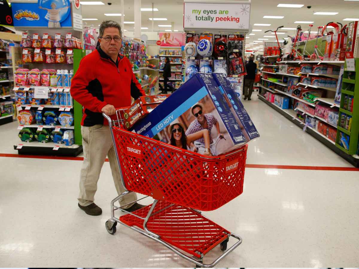 11345865.jpg   11345865.jpg