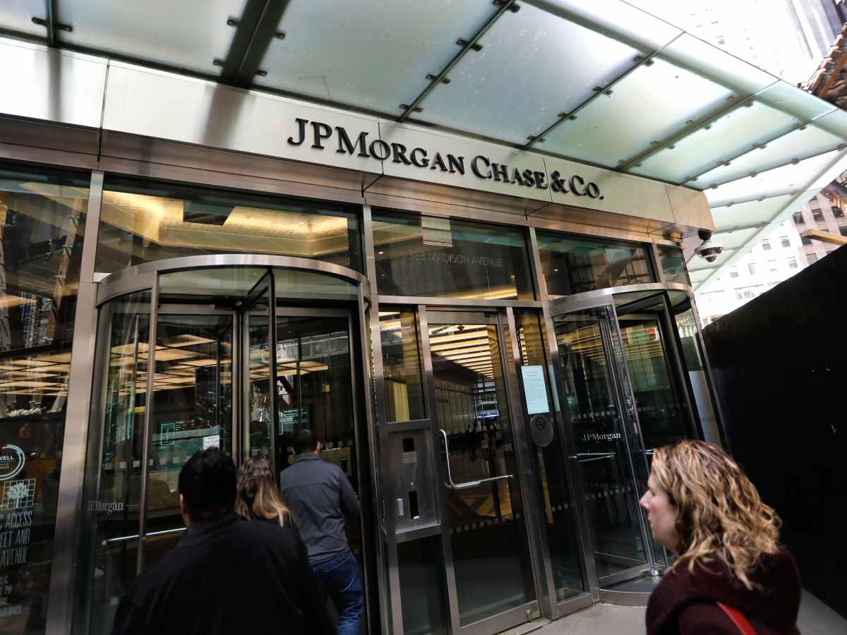 11345865 (1).jpg   11345865 (1).jpg