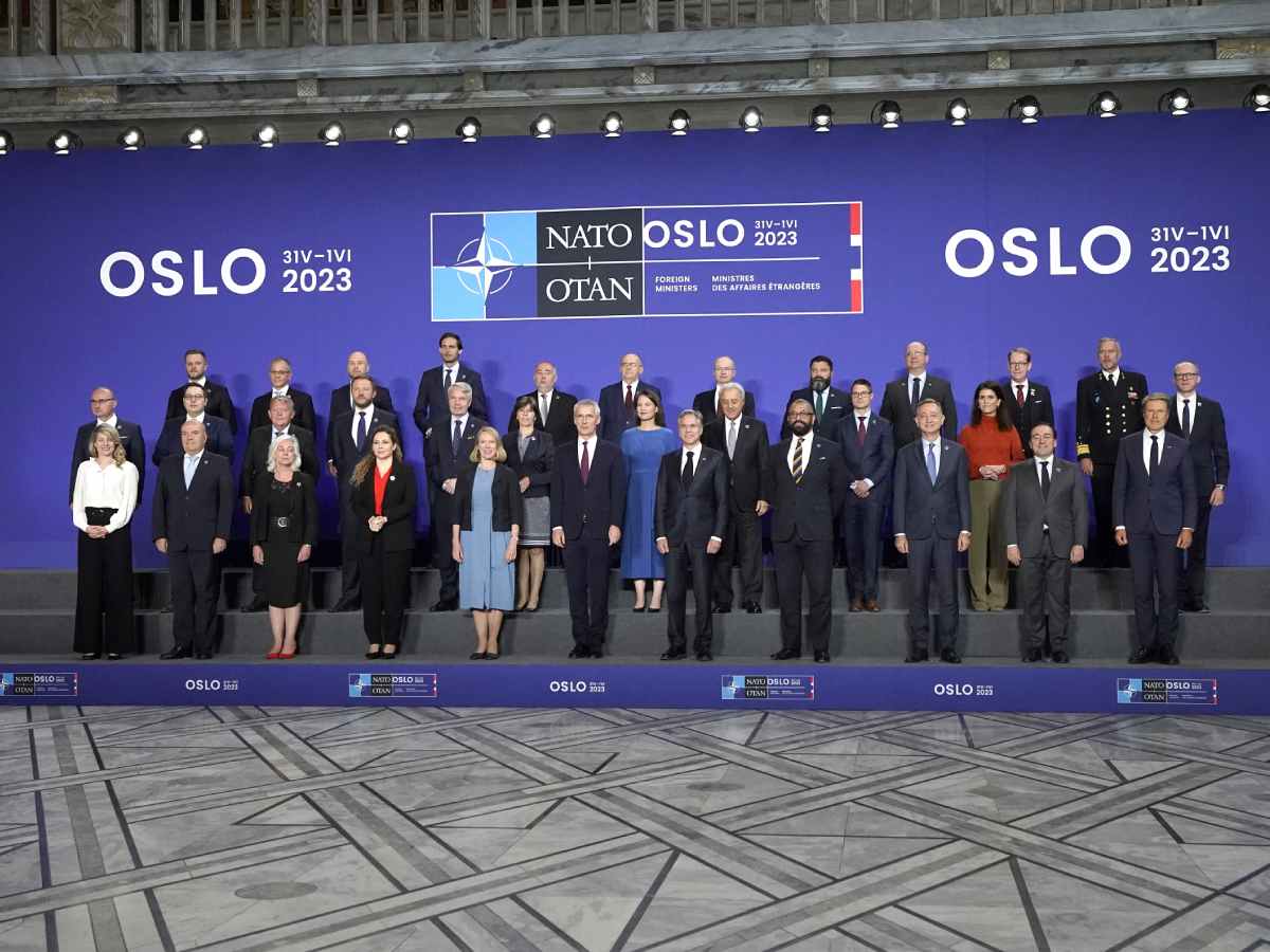 11518695.jpg   11518695.jpg