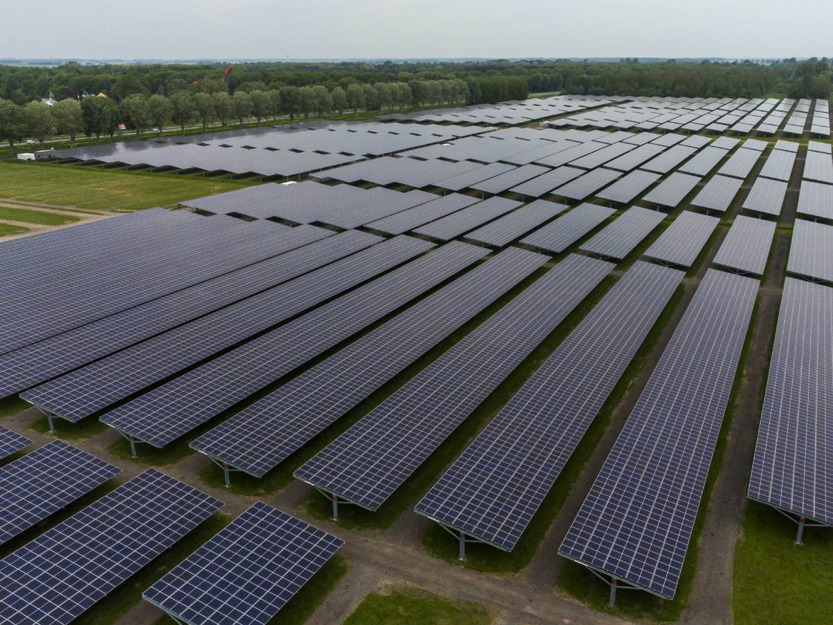 solarni paneli.jpg solarni paneli.jpg
