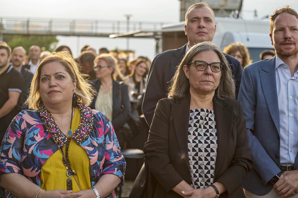  Švedska ambasada (7).JPG 