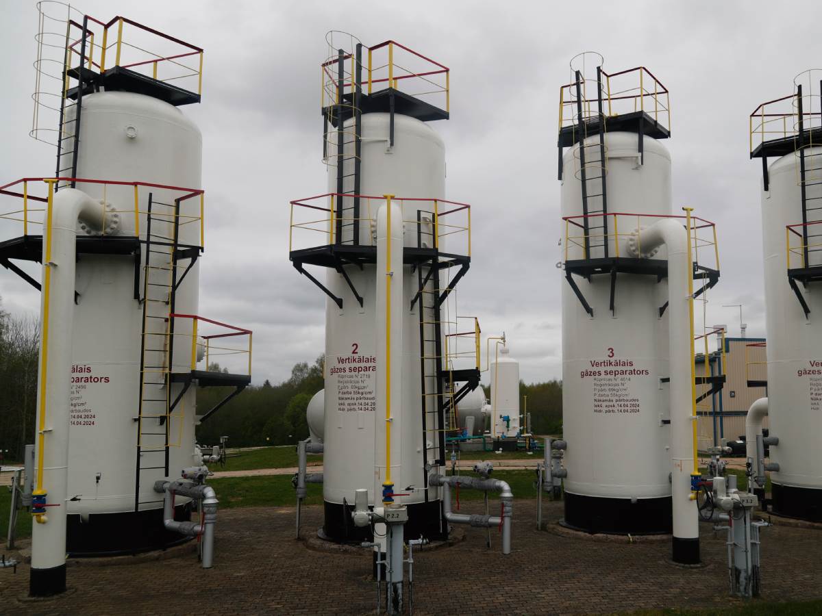 prirodni gas.jpg prirodni gas.jpg
