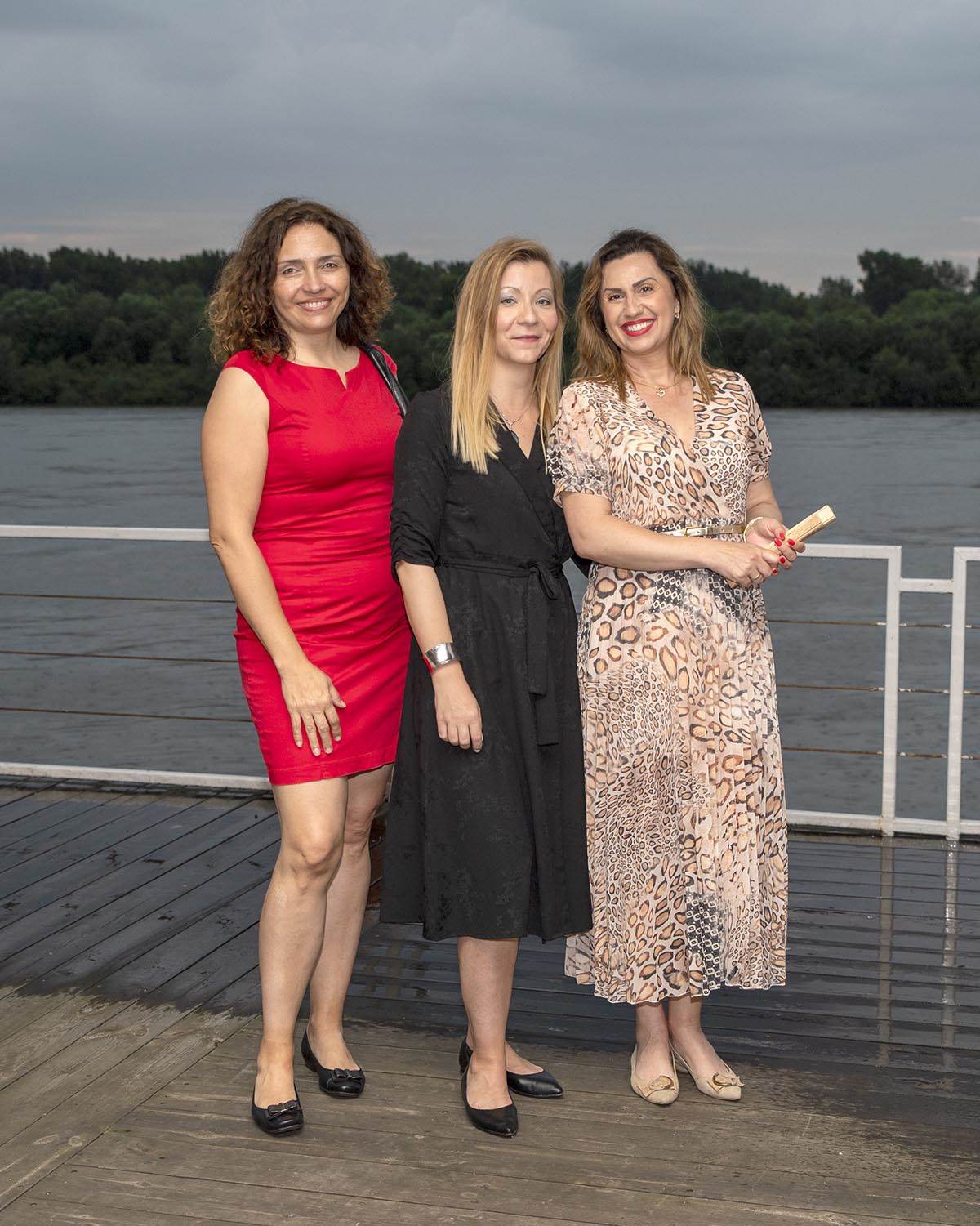  1 (107).jpg - Goran Zlatković 