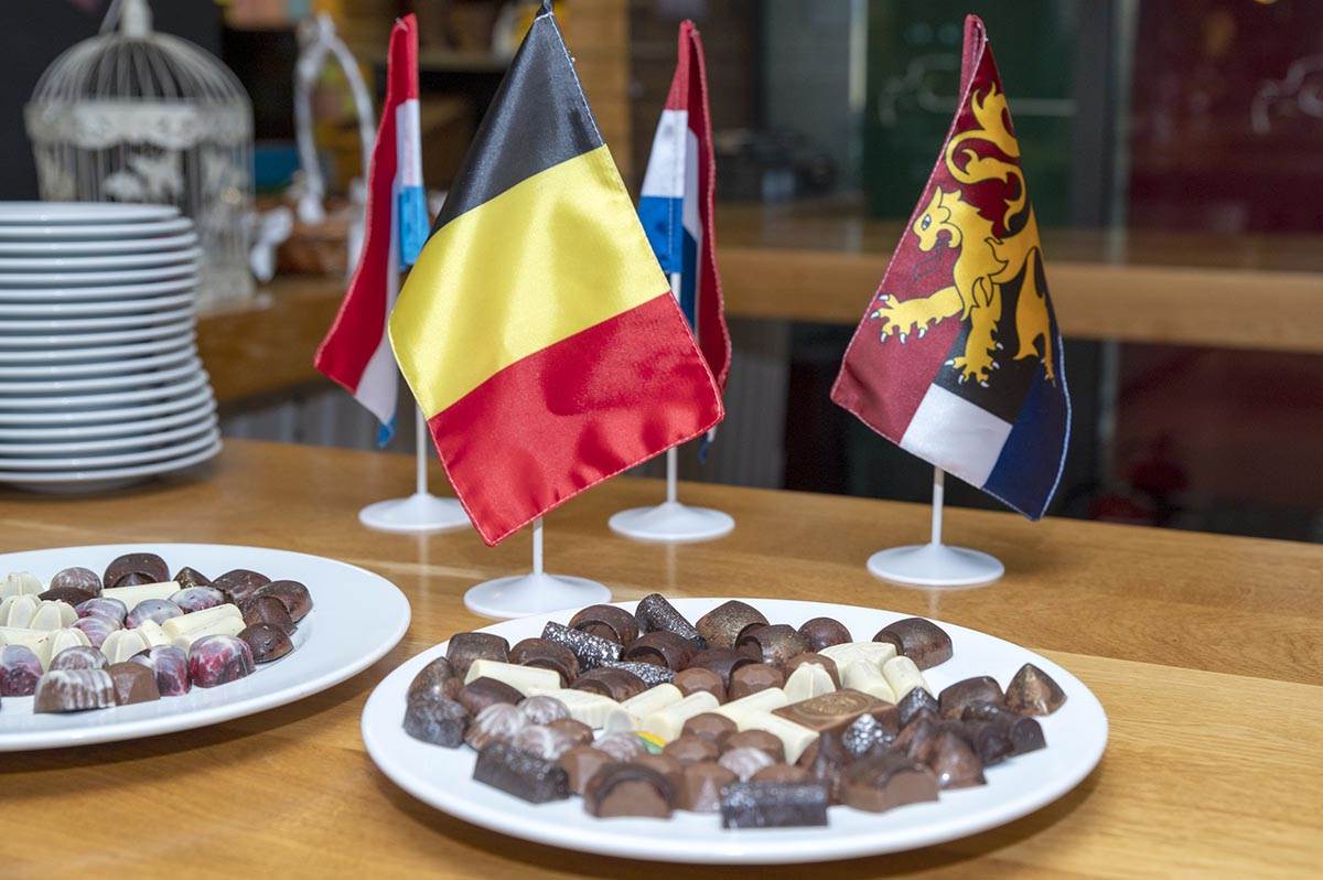  1 (90).jpg - Goran Zlatković 