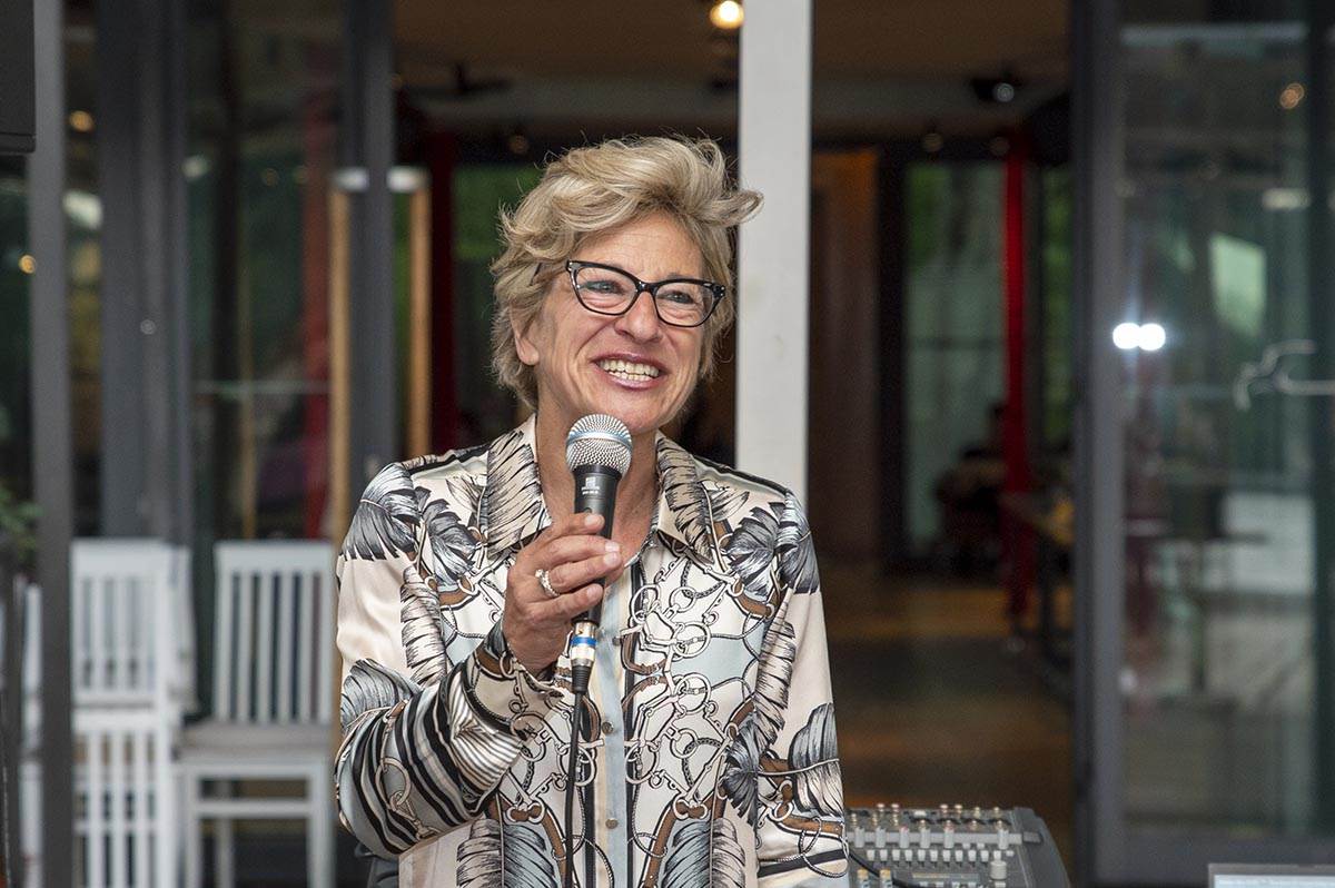  1 (56).jpg - Goran Zlatković 