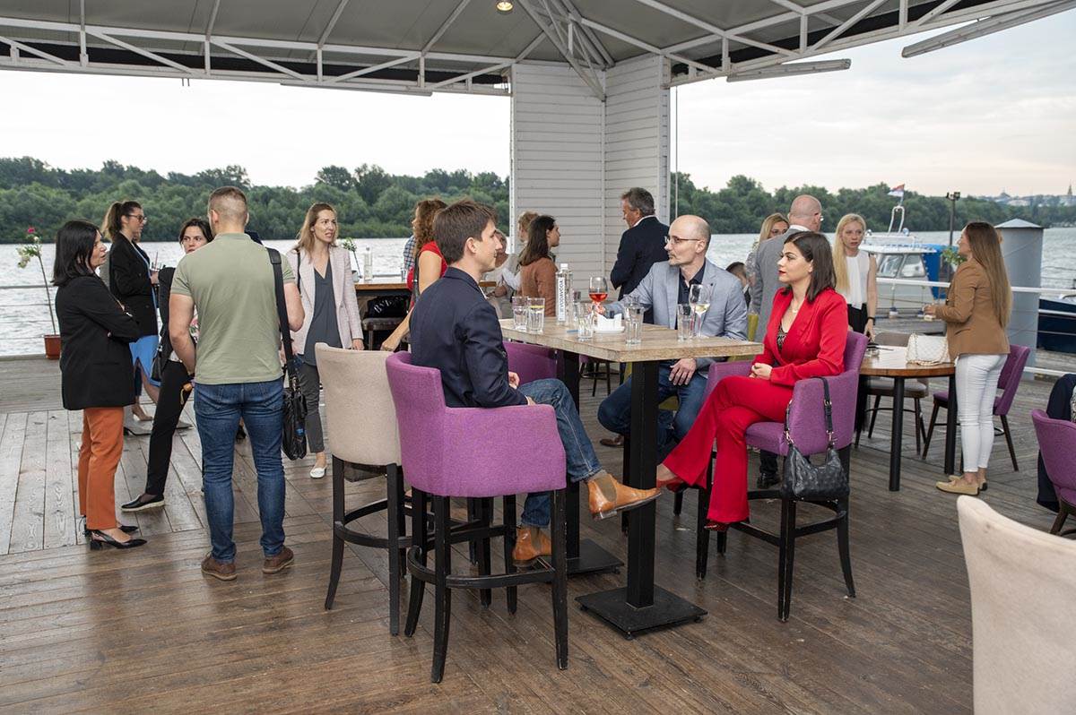  1 (38).jpg - Goran Zlatković 