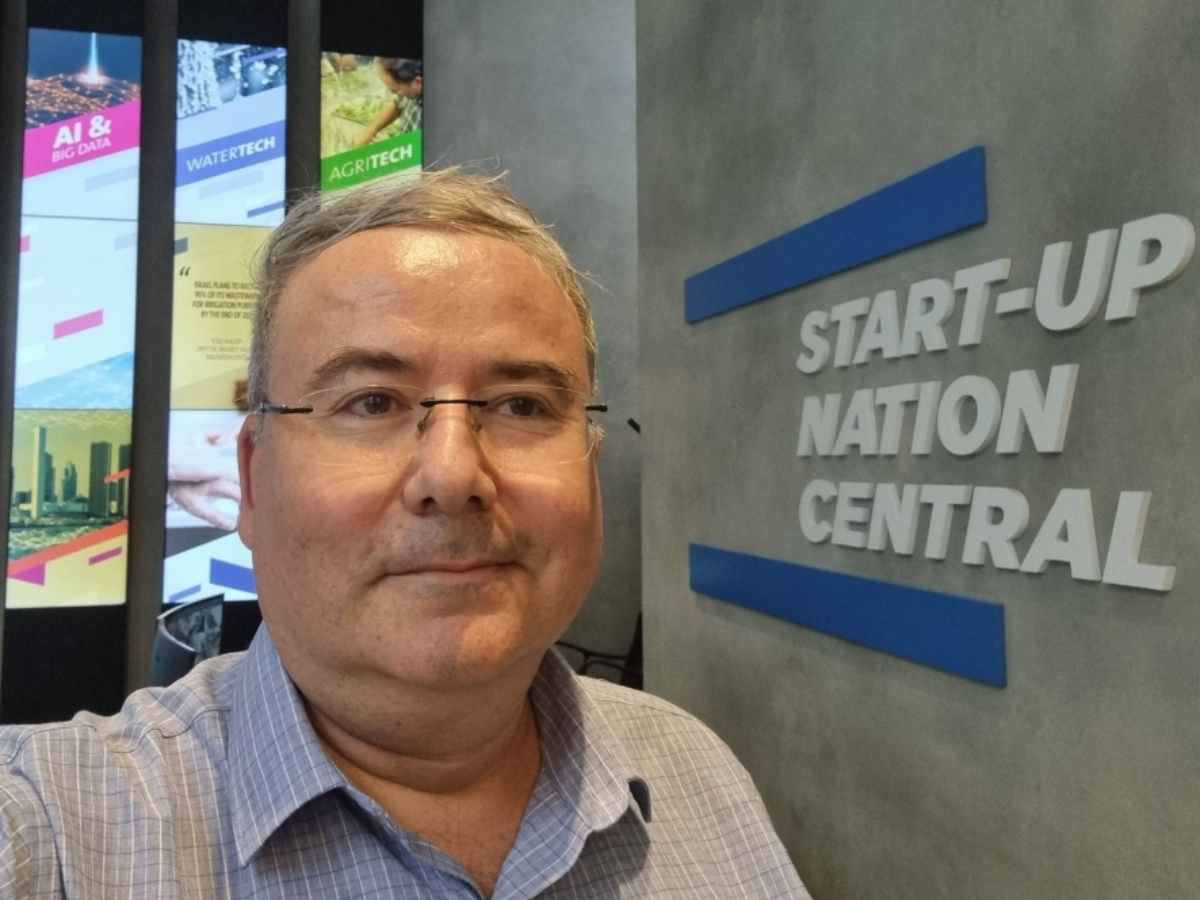  Aleksandar Nikolić, Start-up Nation Central, Tel-Aviv (1).jpg 