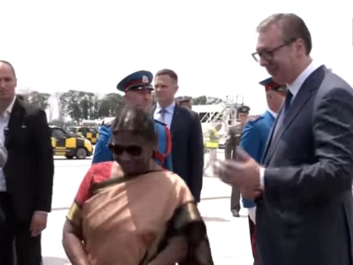 poseta Indijske predsednice Srbiji (1).jpg poseta Indijske predsednice Srbiji (1).jpg