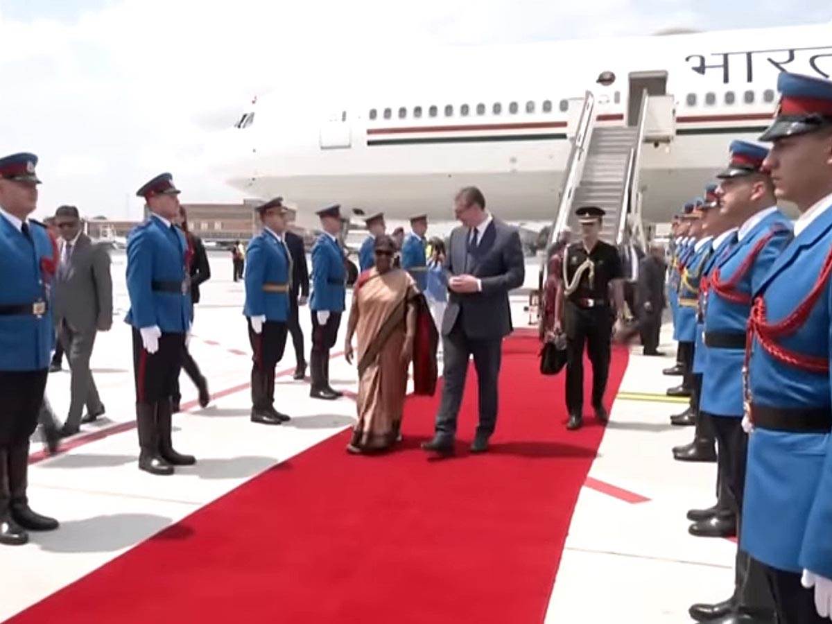 poseta Indijske predsednice Srbiji (2).jpg poseta Indijske predsednice Srbiji (2).jpg