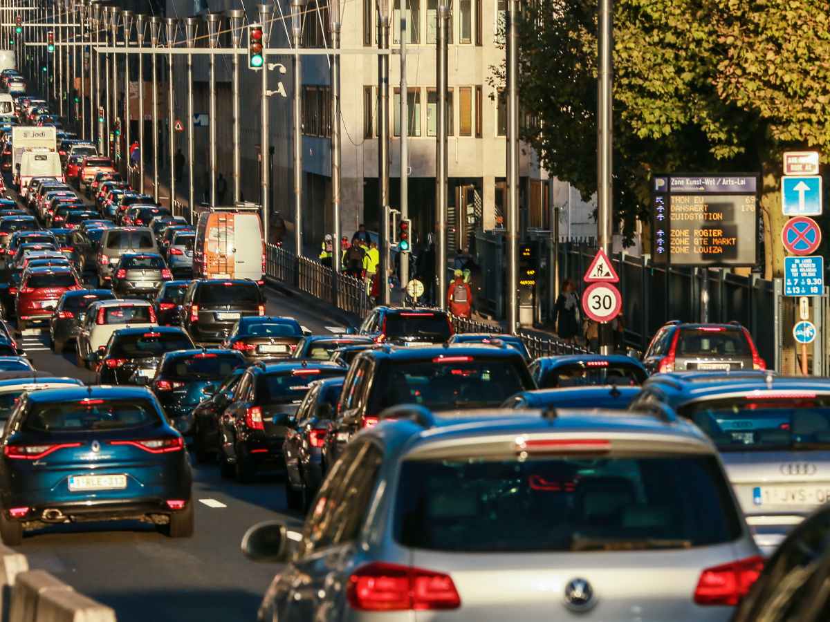 Kako će EU da učini da električna vozila budu dostupna svima? Dva problema treba rešiti da bi se tržište elektrifikovalo