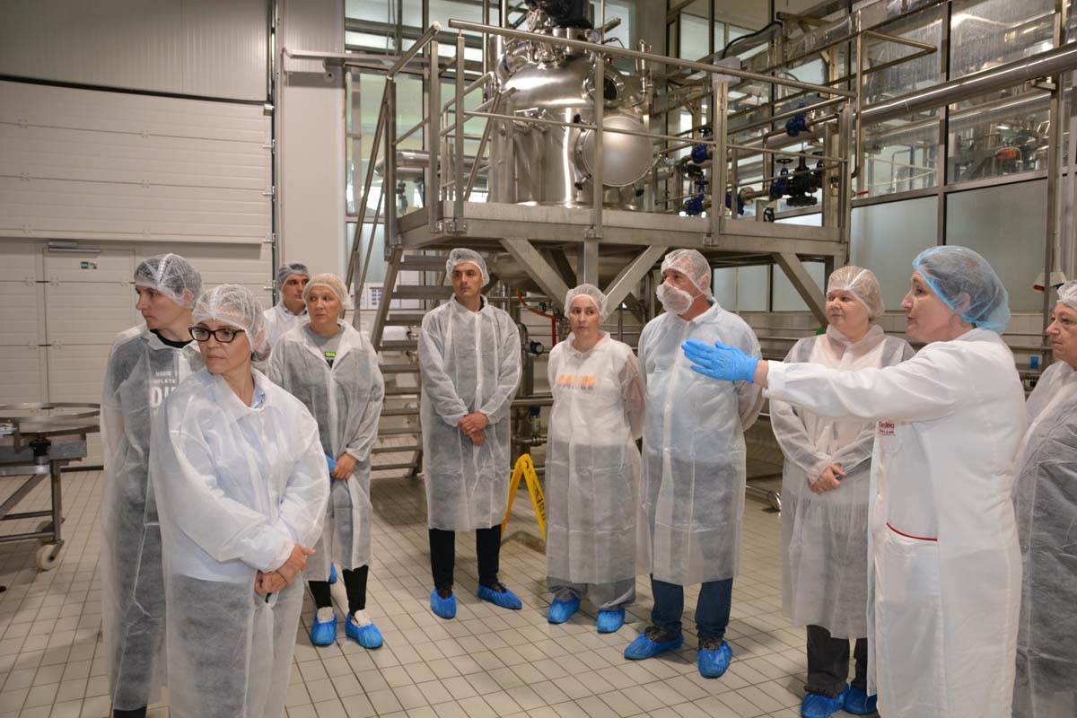  McDonald’s (2).jpg 