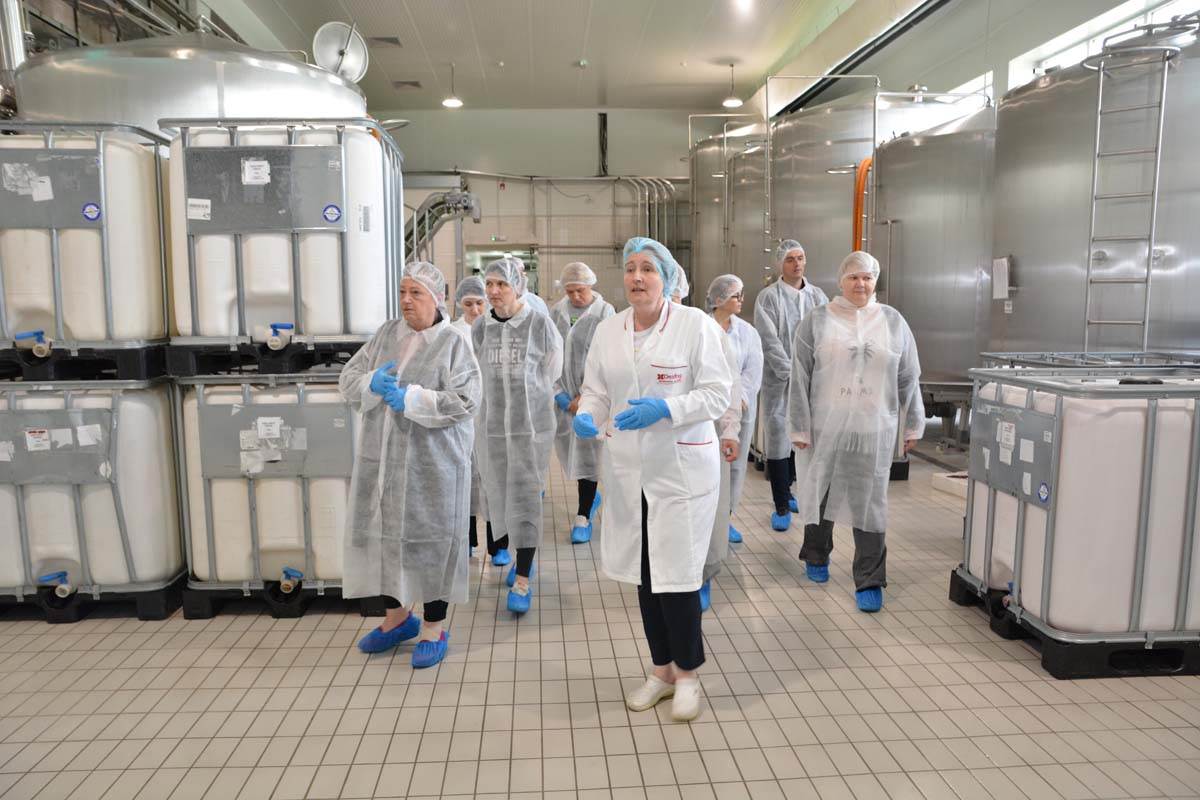  McDonald’s (4).jpg - Promo/Vladimir Anastasijević 