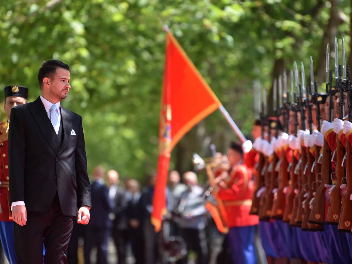jakov milatovic.jpg jakov milatovic.jpg