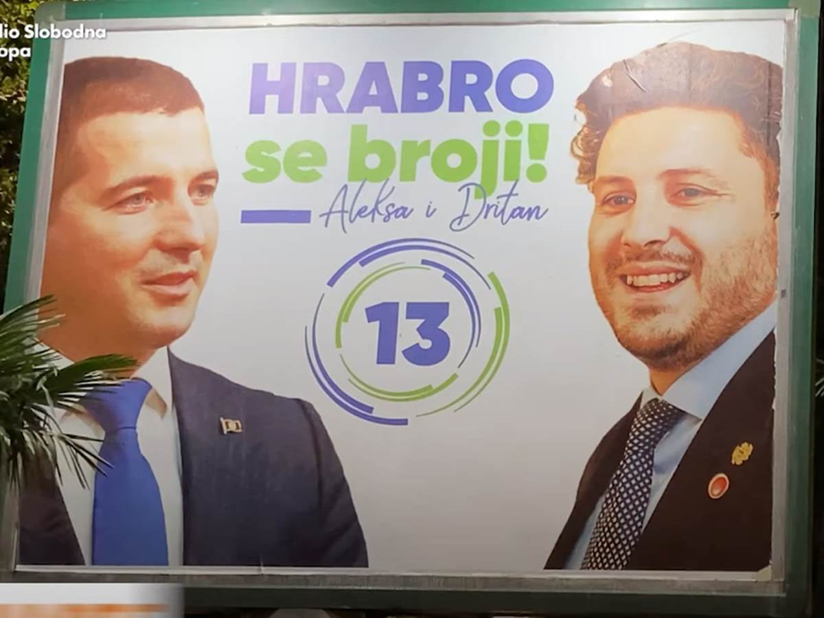  Izbori, Crna Gora (1).jpg 