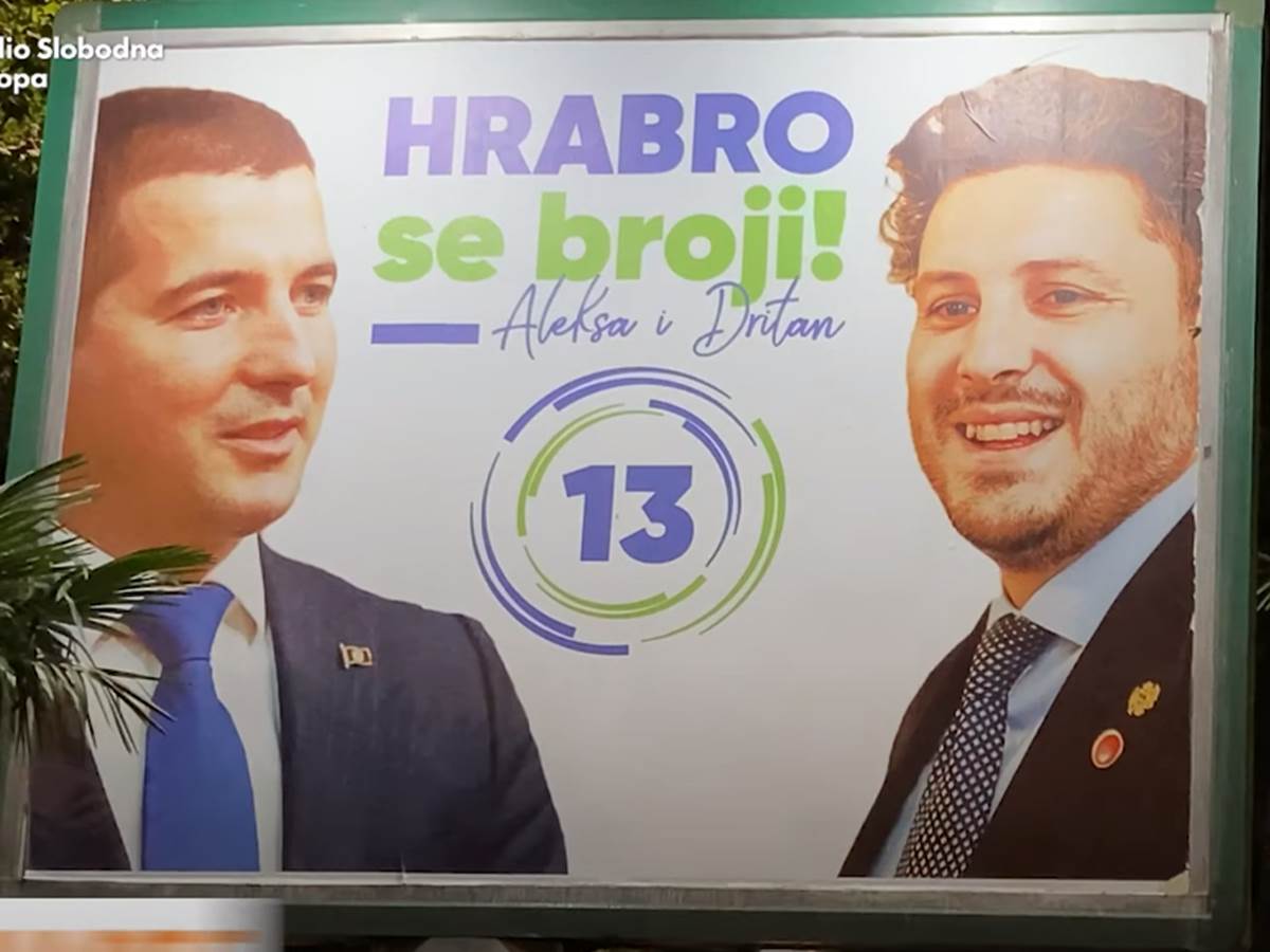 Izbori, Crna Gora (1).jpg Izbori, Crna Gora (1).jpg