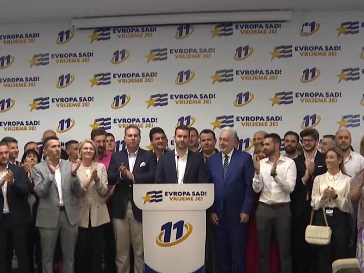 Izbori, Crna Gora (2).jpg Izbori, Crna Gora (2).jpg