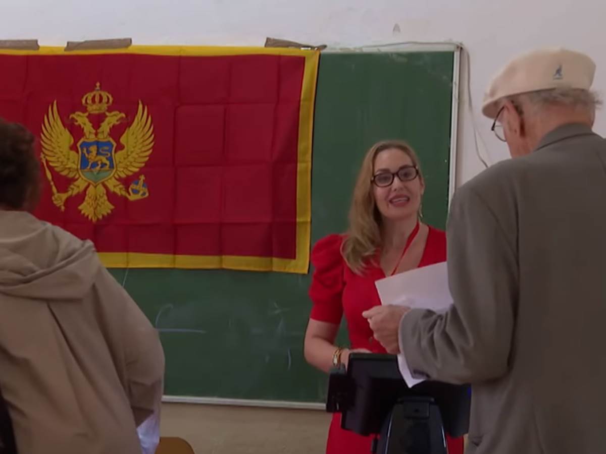 Izbori, Crna Gora (3).jpg Izbori, Crna Gora (3).jpg