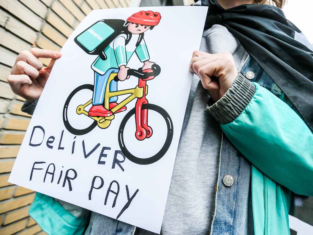 6552836.jpg   6552836.jpg