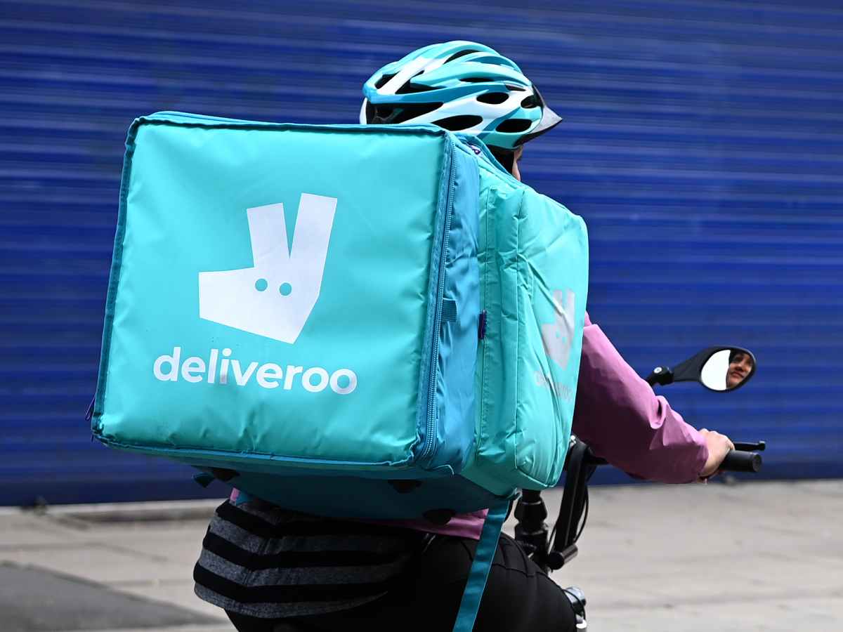 10187788 (1).jpg   10187788 (1).jpg