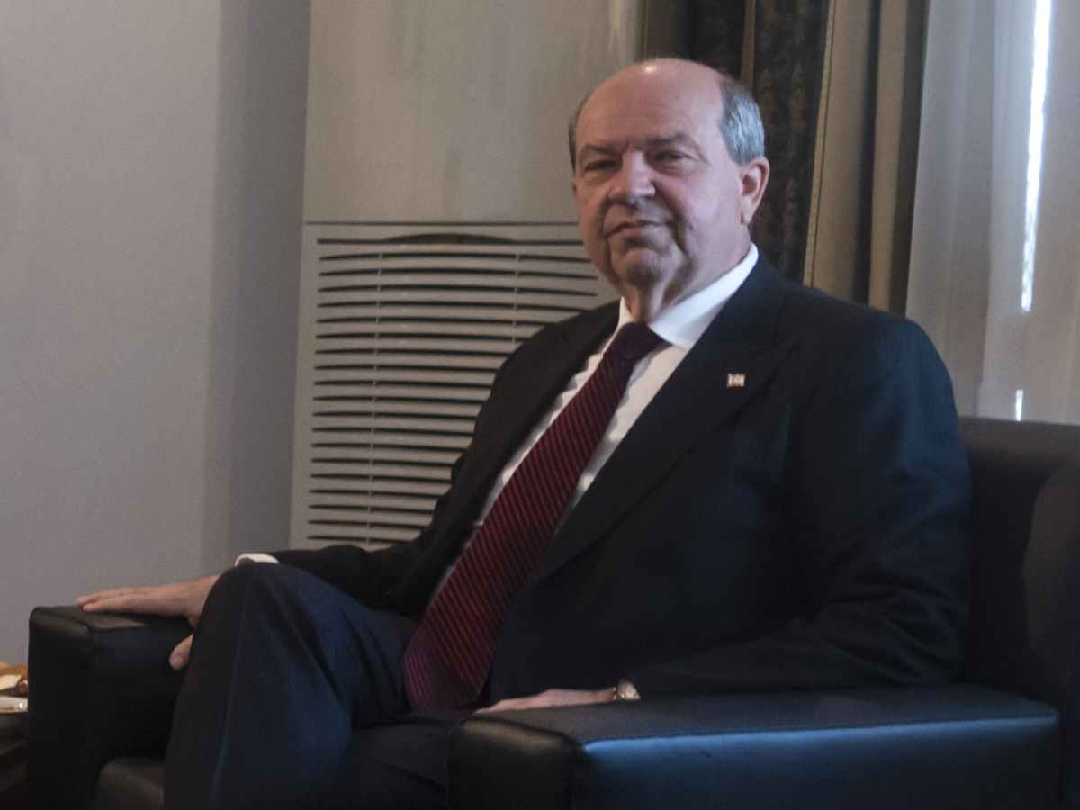 10187788.jpg   10187788.jpg