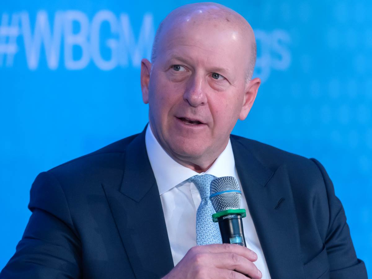 dejvid solomon.jpg   dejvid solomon.jpg