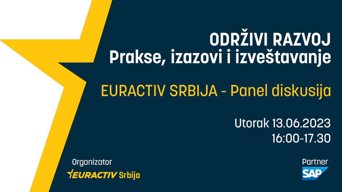 Euractiv Euractiv
